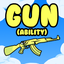 000Diggity000-GunAbility-1.0.1 icon
