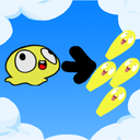 000Diggity000-More_Ability_Drop icon