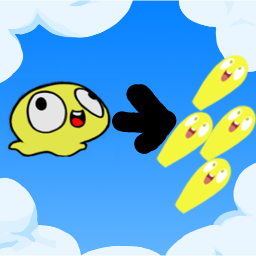 000Diggity000-More_Ability_Drop icon