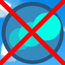 000Diggity000-NoAbilitySpawn icon