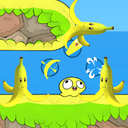 000Diggity000-SlipperyPlatforms icon