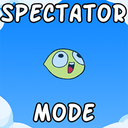 000Diggity000-SpectatorMode icon