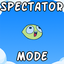000Diggity000-SpectatorMode-1.0.0 icon
