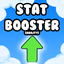 000Diggity000-StatBoosterAbility-1.0.1 icon