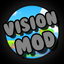 000Diggity000-Vision_Mod-1.0.0 icon