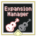 006-ExpansionManager-1.1.3 icon