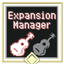 006-ExpansionManager-1.1.3 icon