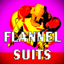 007teamwulf-Edited_Sconnie_Suit icon