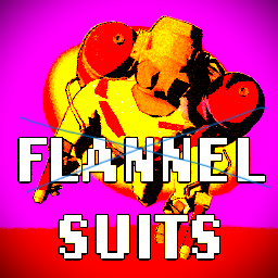 007teamwulf-Edited_Sconnie_Suit icon