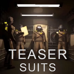 01001111-Legacy_Suits icon