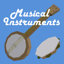01Ryan-MusicalInstruments icon