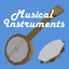 01Ryan-MusicalInstruments-0.0.7 icon