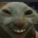 01_of_the_arcanums-ArcanumModpack icon