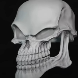 02-BadToTheHorn icon