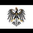 02-Preussens_Nutcracker icon