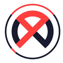 06SQUAD-89SQUAD icon