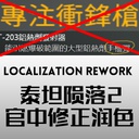 0721-TTF2_Localization_Rework icon