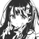 0BLiteration-AcriD icon