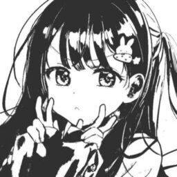 0BLiteration-AcriD icon