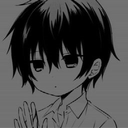 0BLiteration-Beginner icon