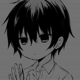 0BLiteration-Beginner icon