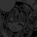 0BLiteration-Chivalry icon