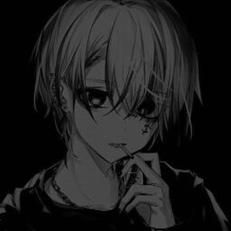 0BLiteration-Conqueror icon