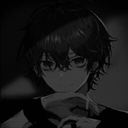 0BLiteration-CounterAttack icon