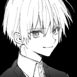 0BLiteration-Lightweight icon