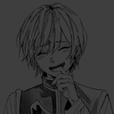 0BLiteration-PanicAttack icon