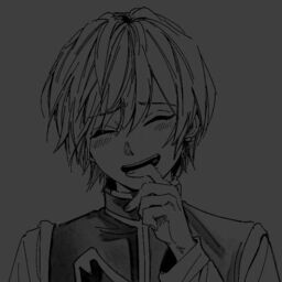 0BLiteration-PanicAttack icon