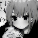 0BLiteration-ReversalAttack icon