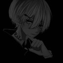 0BLiteration-Traitor icon