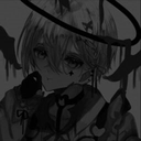 0BLiteration-epitome icon