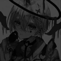 0BLiteration-epitome icon