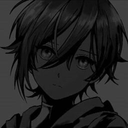 0BLiteration-specter icon