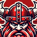 0Days-0Days_Admins icon