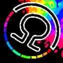 0M3G4_Creations-0M3G4Modpack icon