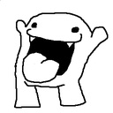 0Sh4D3-PTEscapeMusicButSTUPID icon
