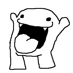 0Sh4D3-PTEscapeMusicButSTUPID icon