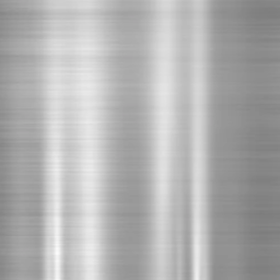 0_Baremetal-Baremetal_LongerDays_ModPack icon