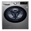 0aethings-Washing_machine_dropship_music icon