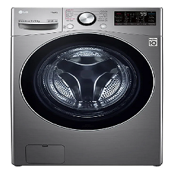 0aethings-Washing_machine_dropship_music icon