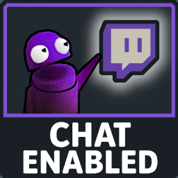 0cahlo-TwitchChat icon