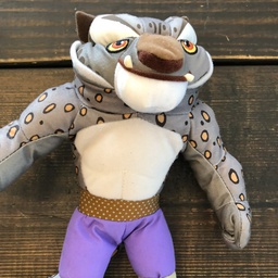 0gravity20-phorex4_paintings icon