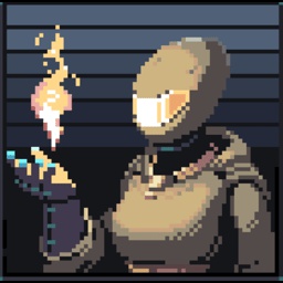 0n_x-ArtificerPlus icon