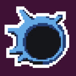 0n_x-Eclipse icon