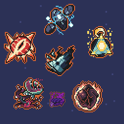 0n_x-EliteAspects icon