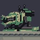 0n_x-EngineerPlus icon