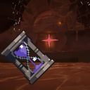 0n_x-FS_Arena_Fix icon